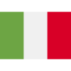 Balam Language Training - Idioma Italiano